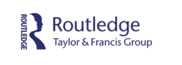 Routledge